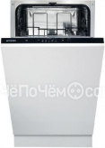 Посудомоечная машина GORENJE GV520E15