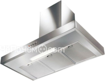 Вытяжка FABER gemma x a90