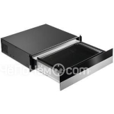 Вакууматор AEG KDK911423M