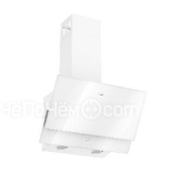 Вытяжка ELIKOR VERTEX WH 50