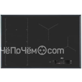 Варочная поверхность AEG IAE84851FB