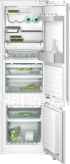 Холодильник GAGGENAU rb289203
