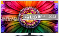 Телевизор LG 55UR81006LJ