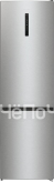 Холодильник GORENJE NRK 6202 AXL4