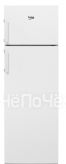 Холодильник Beko DSKR 5280M01 W