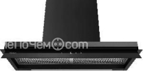 Вытяжка HAIER HVX-W875TGB