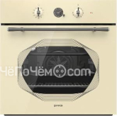 Духовой шкаф Gorenje BO727INI