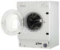 Стиральная машина BOSCH wis 28141