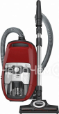 Пылесос MIELE SKCF5 Blizzard CX1 Cat&Dog Powerline манговый красный