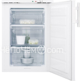 Морозильная камера ELECTROLUX eut 1106 aw2