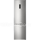 Холодильник INDESIT ITR 5200 S