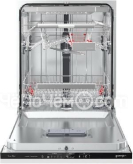 Посудомоечная машина Gorenje GDV670SD