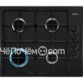 Варочная панель Zanussi GPZ 262 HB