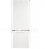 Холодильник BOSFOR BF 162 W белый