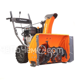 Снегоуборщик PATRIOT PRO 11 KX 426109709