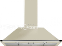 Вытяжка SMEG kt110pe