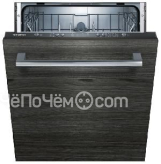 Посудомоечная машина SIEMENS SN 614X00 AR