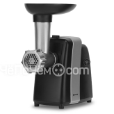 Мясорубка VITEK VT-3615