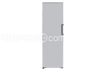 Морозильная камера LG GC-B404FAQM