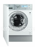 Стиральная машина AEG L 82470 BI