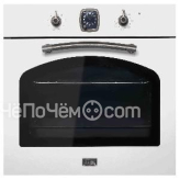 Духовой шкаф KORTING OKB 481 CRSI