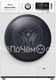 Стиральная машина Hisense WFBL7014V