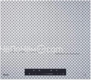 Варочная поверхность HAIER HHY-Y64TVTPG