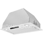 Вытяжка ZUGEL ZHI523W