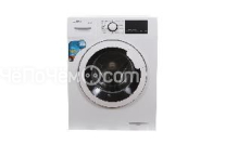 Стиральная машина Leran WMS 43126 WD2