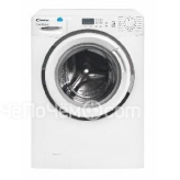 Стиральная машина Candy CSR 41071 DQ 1207