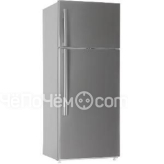 Холодильник Ascoli ADFRI510W
