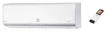 Сплит-система ELECTROLUX eacs/i-09 hm/n3