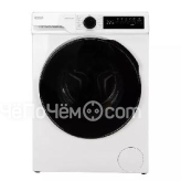 Стиральная машина DELONGHI DWM 1135 VI ALICIA