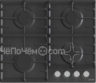 Варочная панель Gorenje G 641 AMB