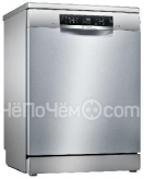 Посудомоечная машина Bosch SMS 68NI09 E