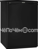 Морозильная камера POZIS свияга 109-2 черный