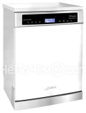 Посудомоечная машина KAISER s 6081 xlw