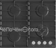 Варочная панель Gorenje G 641 AMB