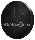 Угольный фильтр HAIER HAX-22