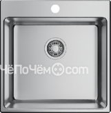 Кухонная мойка Omoikiri Amadare 50-IN (4993766)