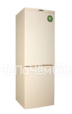 Холодильник DON R 290 слоновая кость