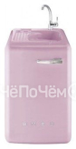Стиральная машина SMEG lbl14ro