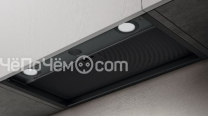 Вытяжка ELICA ILLUSION H30 BL/A/100 (PRF0172646A)