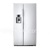 Холодильник IO MABE ORE30VGHC SS ДР