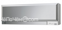 Сплит-система MITSUBISHI-ELECTRIC msz-ef50ves