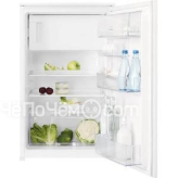 Холодильник ELECTROLUX LFB2AE88S1