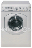 Стиральная машина HOTPOINT-ARISTON arxl 85 (csi).l