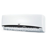 Сплит-система RIX I/O-W07T