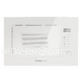 Микроволновая печь HOMSair MOB205WH