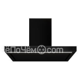 Вытяжка DE DIETRICH DHB4984B